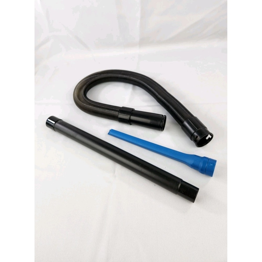 HOOVER Elite Rewind Plus Vacuum Cleaner Genuine Replacement Hose OEM Wand Cevice
